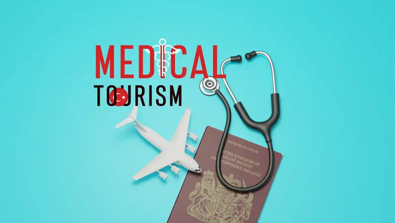 saglik-turizmi-nasil-yapilir saglik-turizmi-nasil-yapilir